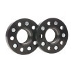 EIBACH Tekerlek ara parçası Pro-Spacer — Ford C-max (4)
