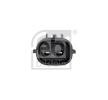 FEBI BILSTEIN VVT solenoidi Egzoz Tarafı — Hyundai Genesis (3)