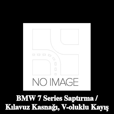 BOSCH Saptırma / kılavuz kasnağı, V-ribbed belt Ø: 70mm — 2002 BMW 7 Series
