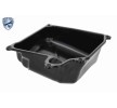 VAICO Onarım Kiti, Islak karter EXPERT KITS + — Audi A3 (4)