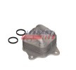 FAST Motor yağı soğutucusu — Lexus Lm (2)