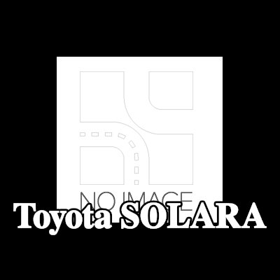 KOLBENSCHMIDT مجموعة محامل قضيب التوصيل — 2000 Toyota Solara