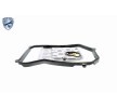 VAICO Conta/sızdırmazlık elemanı içeren otomatik şanzıman filtre kiti, EXPERT KITS + — Volkswagen Corrado (6)