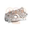 IAP QUALITY PARTS Yağ Pompası — 2002 Mitsubishi Delica / Space Gear (1)