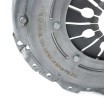 VALEO Yüksek Verimli Debriyajlı KIT3P (CSC) Debriyaj Kiti, DDC ÇİFT DEBRİYAJ KİTİ, Montaj için özel alet gerekmez, sensörsüz, merkezi yardımcı silindirli — Opel Vectra (8)