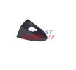 FAST Kapak, kapı kolu — Ford Ecosport (2)