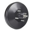 BOSCH Fren Servo — Peugeot 307 (2)