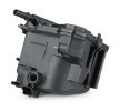 BOSCH Yakıt filtresi — Ford Fusion (6)