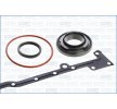 AJUSA Karter contası seti — Ford Transit (3)