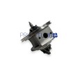 Prime Turbo CHRA turbo — Opel Agila (4)