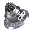RIDEX CHRA turbo — 2012 Toyota Rav4 (4)