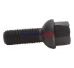 BOGAP Tekerlek Saplaması — 2012 SEAT Alhambra (7)