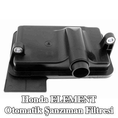 VAICO Otomatik şanzıman filtresi — Honda Element