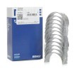 MAHLE Piston Kolu Yatak Seti — BMW Z1 (1)