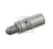 FEBI BILSTEIN Itici — Opel Cascada (2)