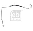 FEBI BILSTEIN Fren hortumu Arka Aks Sağ, 206mm — Nissan Nv250 (2)