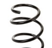 SACHS Helezon yay — SEAT Ateca (3)