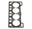 CORTECO حشية الرأس 1, 2mm — Renault 4 (3)