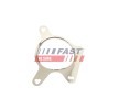 FAST EGR valfi contası — Audi R8 (2)