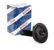 BOSCH Hava Kornası — 1995 Nissan Terrano (1)