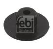 FEBI BILSTEIN Somun — Mercedes-Benz Sl (2)