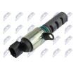 NTY VVT solenoidi Emme Tarafı — 2003 Mitsubishi Lancer (2)