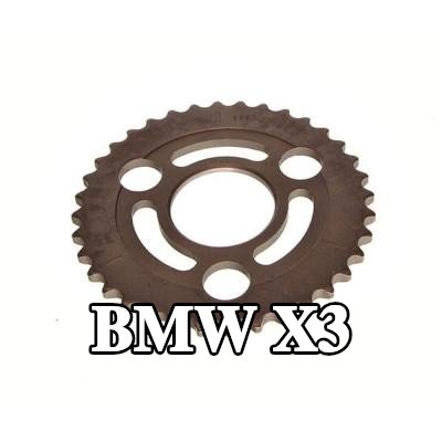 MAXGEAR ترس، عمود الكامات — 2012 BMW X3