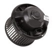 VALEO Entegre regülatörsüz fan motoru — Ford Focus (3)