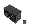 DT Spare Parts وحدة التحكم في شمعة التوهج — Renault 21 (1)