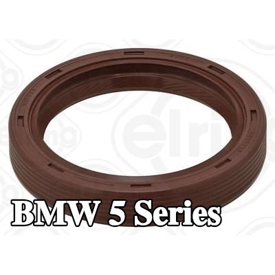 ELRING حشية العمود، شفة ناقل حركة يدوي — 1990 BMW 5 Series