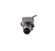 MAHLE Yağ filtresi muhafazalı motor yağı soğutucusu, filtre ile, conta halkası ile — SEAT Exeo (1)