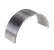 KOLBENSCHMIDT Piston Kolu Yatak Seti — Volkswagen Multivan (3)