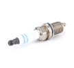 BOSCH Buji Anahtar Boyutu: 16 mm — Hyundai Xg (3)