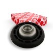 FEBI BILSTEIN Ön Aks Yay Kapağı — Nissan Kubistar (1)