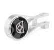 FEBI BILSTEIN Motor yatağı, arka, Alüminyum — Opel Adam (3)