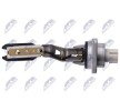 NTY Sensör, motor yağı seviyesi — Lexus Gs (5)