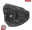 ESEN SKV Otomatik şanzıman yağ karteri — Nissan Note (3)