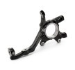 RIDEX Direksiyon mafsalı Ön aks sol — Toyota Hilux (2)