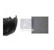 DT Spare Parts Tampon — Opel Vivaro (3)