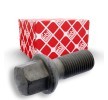 FEBI BILSTEIN Tekerlek Cıvatası 17, 49mm — Mercedes-Benz S-Class (1)