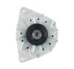 AS-PL Alternatör 55A — Ford Sierra (1)