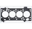 AJUSA Kafa contası MULTILAYER STEEL, 1, 63mm — Volkswagen Caddy (1)