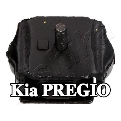 ASHIKA حامل المحرك — Kia Pregio