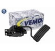 VEMO دواسة الوقود — Renault Espace (2)