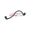 FAST Yakıt hattı — Opel Corsa (2)