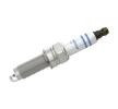 BOSCH Buji Anahtar Boyutu: 16 mm — Volkswagen Routan (2)