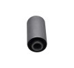 KAVO PARTS Arka kol / Süspansiyon kolu burcu — Kia Pregio (4)