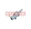 KAMOKA Conta/sızdırmazlık elemanı ile termostat muhafazası — 1997 Citroën Dispatch (3)