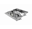VEMO Fan, radyatör Orijinal VEMO Kalitesi, 330mm, radyatör fan kapağı — DS Ds3 (6)