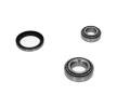 KAVO PARTS Tekerlek yatağı kiti — Kia Bongo (2)